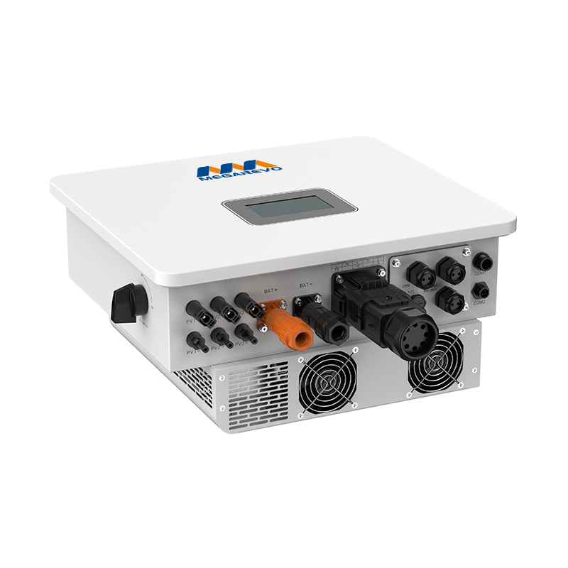 G2S series energy  storage inverter